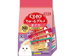 Ȃ CIAO [O ܂oGeB 14g~80{
