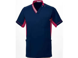 ���R�b�N �j�b�g�X�N���u �j�����p L �l�C�r�[ UZL3092