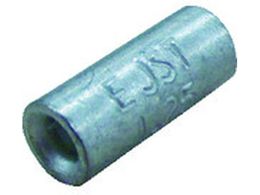 JST �d�ˍ��킹�p�X���[�u P�` P-1.25 1�� �� =100�� P-1.25