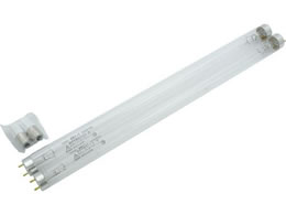 ���M���ȎY�� UV�N���[�� �G�N�Z�����g(�E�ۃX���b�p�ۊǌ�)�����p�E�ۃ����v�Z�b�g 7-7636-31