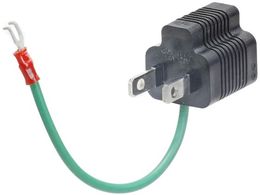 �O�b�g 3�c-2�c�ϊ��v���O P-10