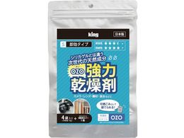LO ͊ 15g~4 OZO-S15