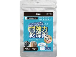 LO ͊ 30g~6 OZO-S30-6P