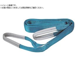 TRUSCO �x���g�X�����O ���T�C�N���|���G�X�e���X�����O JIS3����