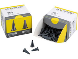 �����p�f�B�X�|�X�؃L����(�����)4.0mm BOX 250�� 7-764-12