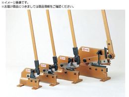 TRUSCO pؒf@ o[VP-1pi NO.7nhA_v^[ P1007