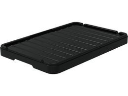 TRUSCO ܂肽݃bVRei48Lpt^ TR-MPB48-F