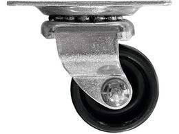 TRUSCO ܂肽݃bVReip ݃LX^[4Zbg 25Lp