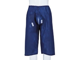 �v���V�F�A�E���f�p�f�B�X�|�p���c(�����O�^�C�v)�o�b�N�V�[���^ 1���~50�ܓ� 7-7664-02