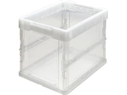 TRUSCO IR ^܂肽݃Rei 20L   TM