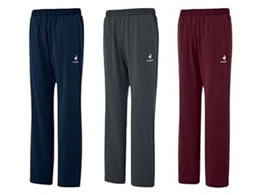 ���R�b�N �p���c �j�����p L �`���R�[���� UZL2201-20