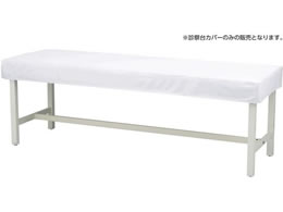 �}�c���V �J���[�f�@��J�o�[ �z���C�g MY-ETCV70