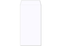 n[g Ȃ 6 e[vt Pg100 XQP630