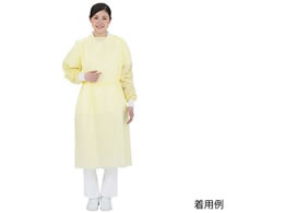 �A�Y���� �v���V�F�A�ESMMS�A�C�\���[�V�����K�E�� 50���� 7-7700-01