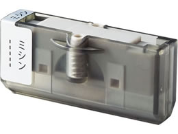 ���q�g���u �R���p�N�g�X���C�h�J�b�^�[ �֐n �~�V���n (A3���R�Ή��p) M54