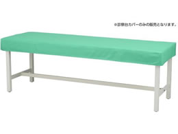 �}�c���V �J���[�f�@��J�o�[ ���C�g�O���[�� MY-ETCV70