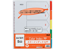 e[W[ J[CfbNXPP A4 5F5R 30 IN-3405