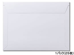 X[p[obO ^[P[Xp2 25 KBB005