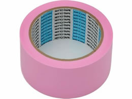 dH {pe[v50mm*25m F 1 No.395N