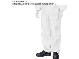 Y ی앞 X{ vc[P1420 3L P14203L