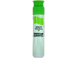 �T�N�� �}�b�g���ʒP�F�|���`���[�u�� ���݂ǂ� 12ml MWP#27