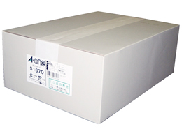 G[ hp}`J[h Đ A4 10 500 51370