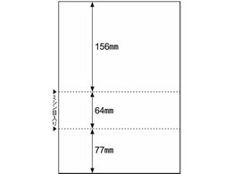 667256.jpg 667256.jpg