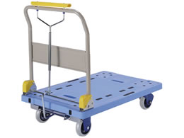 p nhu[L 300kg׏d PHB-300GS