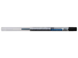 OHM X^CtBbg tB  0.5mm ubN SXR8905.24
