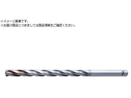 OSG ���d�R�[�e�B���O�h���� 3�n�����t�����d10D�^�C�v �n�a5.5mm 8664055 TRS-HO-10D-5.5 8664055