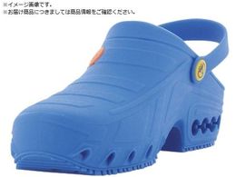 SAFETY J ILVNbO Ghu[ 27.0 28.0