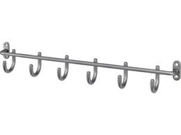 TRUSCO �Z�A�t�b�N �V���o�[�F TRSF-5SV