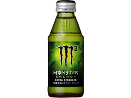 ATq X^[GiW[M3 т150ml