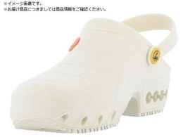 SAFETY J ILVNbO zCg 27.0 28.0