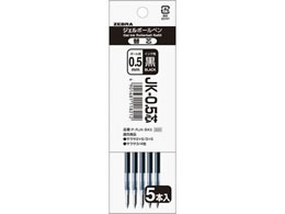 �[�u�� JK-0.5�c �� 5�{���p�b�N P-RJK-BK5