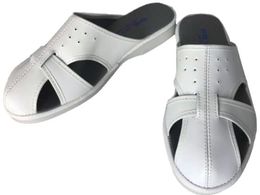 ~cE} GN[LLTCY P02NWLL