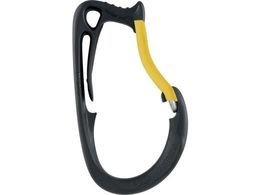 PETZL Lc[ L P042AA01