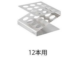 �A�Y���� Z�^�̌��Ǘ� 12�{�p 7-7721-02