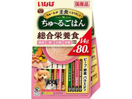 Ȃ [邲͂ r[tE؃oGeB 14g~80{