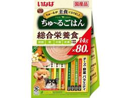 ���Ȃ� ����[�邲�͂� �`�[�Y�E��؃o���G�e�B 14g�~80�{