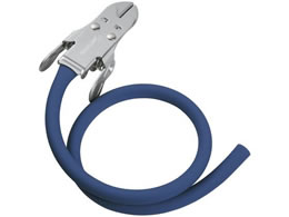 �}�c���V �J���t���R�[�f�쌌�уZ�b�g �m�����e�b�N�X�쌌�� 25-4006-0002 MY-5770SI