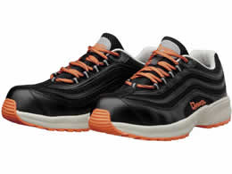 _CiXeBECg ubNEIW 22cm DL27