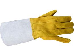 SUZUKID {nڗp \5{w P-101