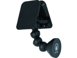 GENTOS �ėp���}�O�l�b�g�N�����v01MA OZ-01MA