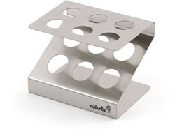 �A�Y���� Z�^�̌��Ǘ� 6�{�p 7-7721-05