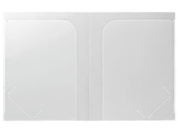 vX A3E2܂NA[z_[ A4 10 88147