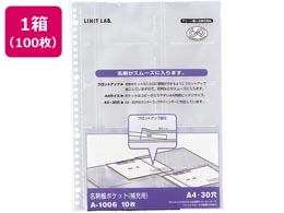 qgu h|Pbg A4^e 30 100 A-1006
