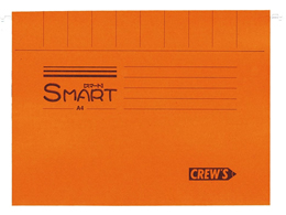 N[Y nMOt@C A4 IW 5 H6527CRE03