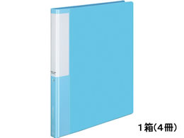 RN hz_[|WeB300Cgu[4 P3C-335NLB