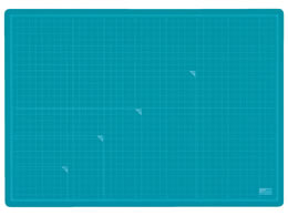 �Z�L�Z�C �J�b�e�B���O�}�b�g���A���l